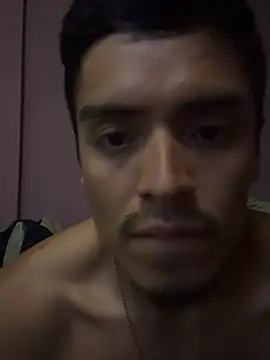 serranoandre online show from 02/04/26, 12:16