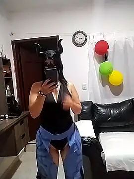 Snapshot of AfroditaX23 chatting on 02/04/26, 07:53 AfroditaX23 online show from 02/04/26, 07:53