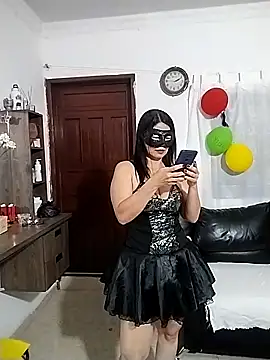 Snapshot of AfroditaX23 chatting on 02/07/26, 07:17 AfroditaX23 online show from 02/07/26, 07:17