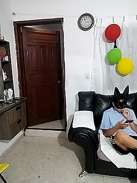 Snapshot of AfroditaX23 chatting on 02/09/26, 08:02 AfroditaX23 online show from 02/09/26, 08:02