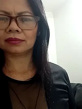 AfroditaX23 online show from 03/08/26, 08:45