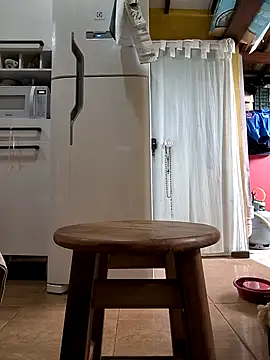 Gustavo52367 online show from 02/18/26, 06:04