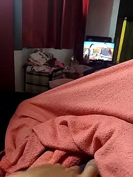 Gustavo52367 online show from 02/22/26, 12:36