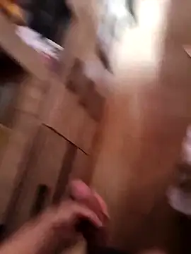 Snapshot of Gustavo52367 chatting on 04/01/26, 06:38 Gustavo52367 online show from 04/01/26, 06:38