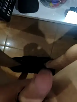 Snapshot of Gustavo52367 chatting on 04/02/26, 10:18 Gustavo52367 online show from 04/02/26, 10:18