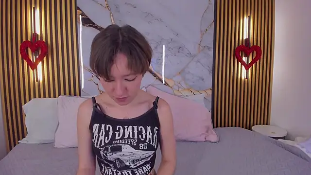 Snapshot of noha_ns chatting on 03/14/26, 11:54 noha ns online show from 03/14/26, 11:54