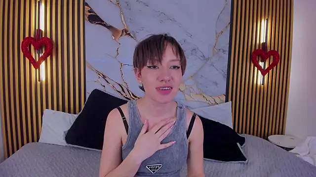 Snapshot of noha_ns chatting on 03/19/26, 11:31 noha ns online show from 03/19/26, 11:31