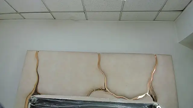 ZayraStorm online show from 07/08/26, 02:21