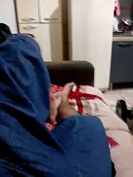 Snapshot of negrim10 chatting on 02/01/26, 01:15 negrim10 online show from 02/01/26, 01:15