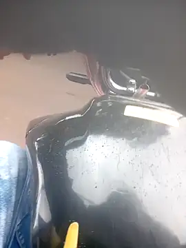 Snapshot of negrim10 chatting on 02/13/26, 12:12 negrim10 online show from 02/13/26, 12:12