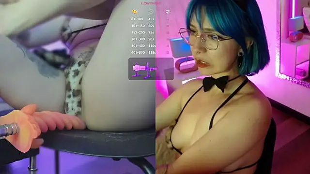 Snapshot of lilith_rr chatting on 02/12/26, 04:07 lilith rr online show from 02/12/26, 04:07