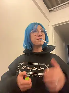 Snapshot of lilith_rr chatting on 03/03/26, 03:23 lilith rr online show from 03/03/26, 03:23