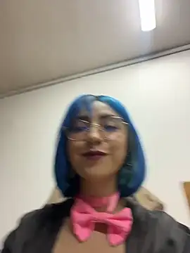 lilith rr online show from 04/01/26, 03:18