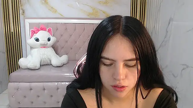 sarita 09 s online show from 02/15/26, 12:36