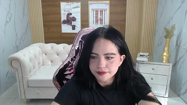 sarita 09 s online show from 02/28/26, 08:21