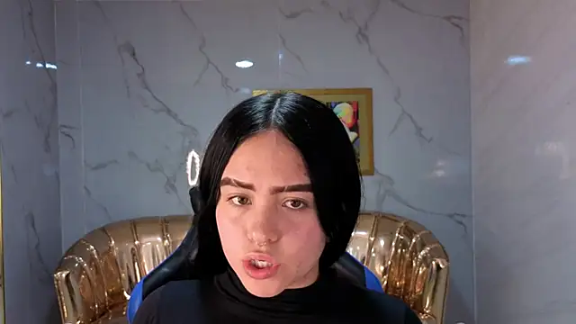 sarita 09 s online show from 03/23/26, 08:13