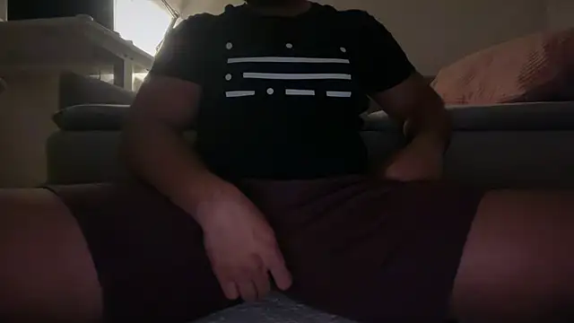 Snapshot of justonce2 chatting on 03/22/26, 11:52 justonce2 online show from 03/22/26, 11:52