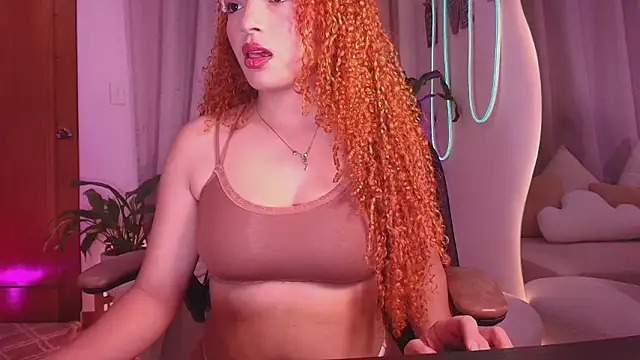  lindapynk  online show from 02/13/26, 08:49