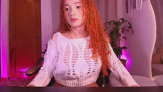  lindapynk  online show from 02/27/26, 07:47