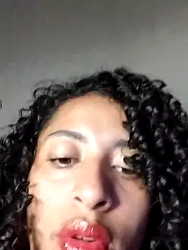 Churitos69 online show from 03/02/26, 02:36