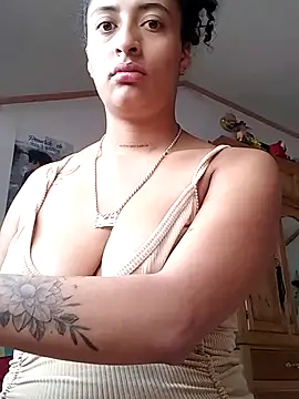 Churitos69 online show from 05/09/26, 08:36
