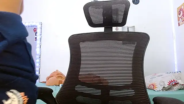 Lolitaa  VIP online show from 01/31/26, 07:11