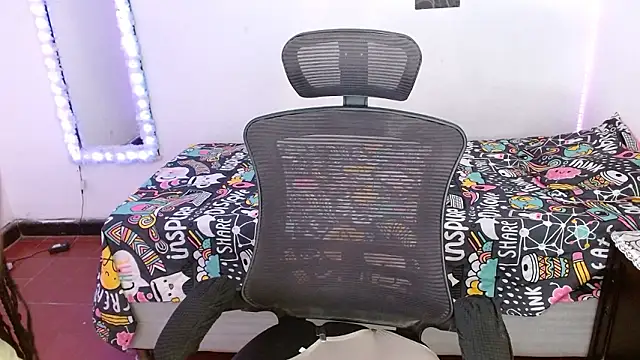 Lolitaa  VIP online show from 02/20/26, 07:58