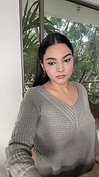 OsirisMetatronAura online show from 02/10/26, 12:53