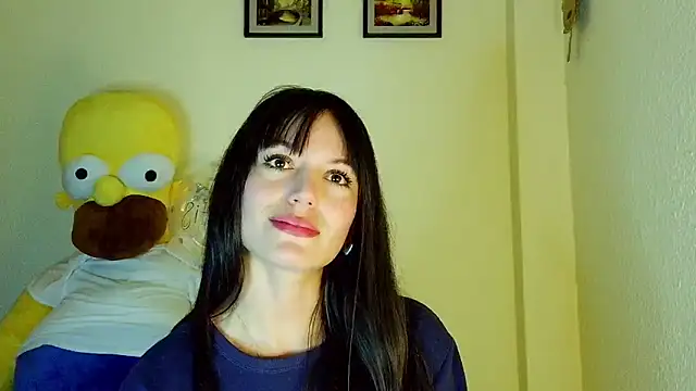 Snapshot of cloud_of_cotton chatting on 02/17/26, 08:48 cloud of cotton online show from 02/17/26, 08:48