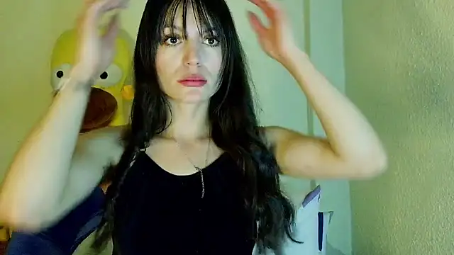 Snapshot of cloud_of_cotton chatting on 02/20/26, 08:42 cloud of cotton online show from 02/20/26, 08:42