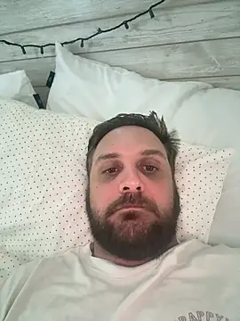 NoahDogg online show from 03/06/26, 02:41