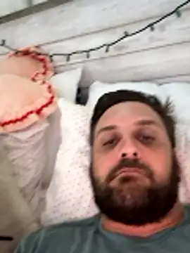 NoahDogg online show from 03/07/26, 02:52