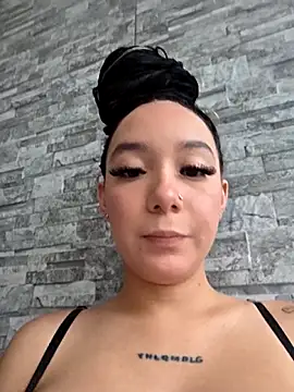 alaia princess online show from 03/06/26, 10:50