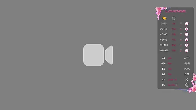 Snapshot of Akari-moon chatting on 04/03/26, 08:12 Akari-moon online show from 04/03/26, 08:12