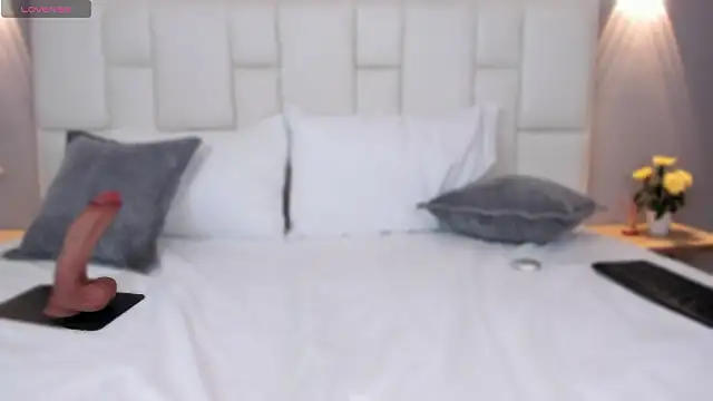 Snapshot of KataThonpson chatting on 02/04/26, 04:29 KataThonpson online show from 02/04/26, 04:29