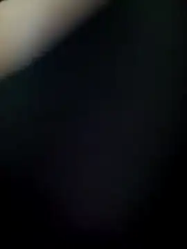 katty 42 online show from 02/16/26, 06:26