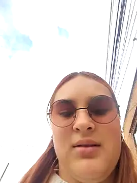 katty 42 online show from 03/09/26, 08:24