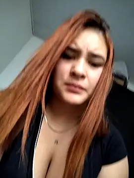 katty 42 online show from 03/27/26, 05:23