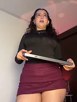 Snapshot of kittysophie_ chatting on 02/02/26, 11:14 kittysophie online show from 02/02/26, 11:14