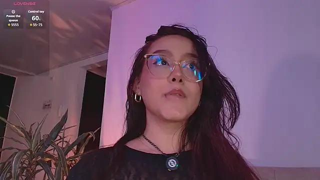 kittysophie  online show from 03/08/26, 12:52