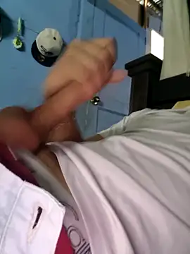 Snapshot of Chris_snei chatting on 04/09/26, 07:30 Chris snei online show from 04/09/26, 07:30