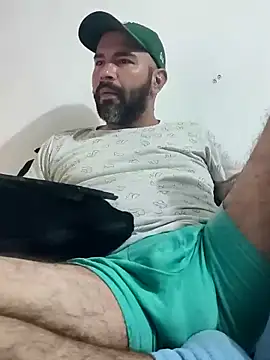 hairyandbigmann online show from 02/05/26, 02:27