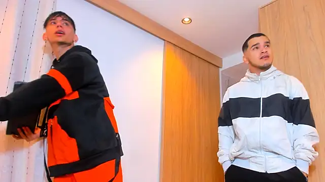 TheBatMansion online show from 02/06/26, 10:24