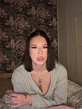 leannabbyy online show from 03/13/26, 08:15