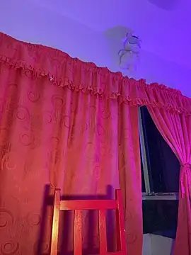 mariana doll2 online show from 02/28/26, 02:12