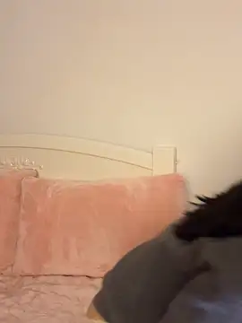 Nana-3 online show from 03/01/26, 07:54