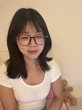 Nana-3 online show from 03/02/26, 04:03