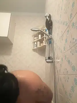 Aloyenita online show from 02/05/26, 11:15