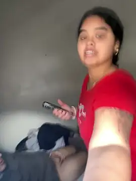 Aloyenita online show from 02/27/26, 12:05