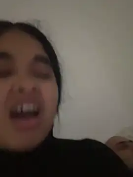 Aloyenita online show from 03/18/26, 07:06